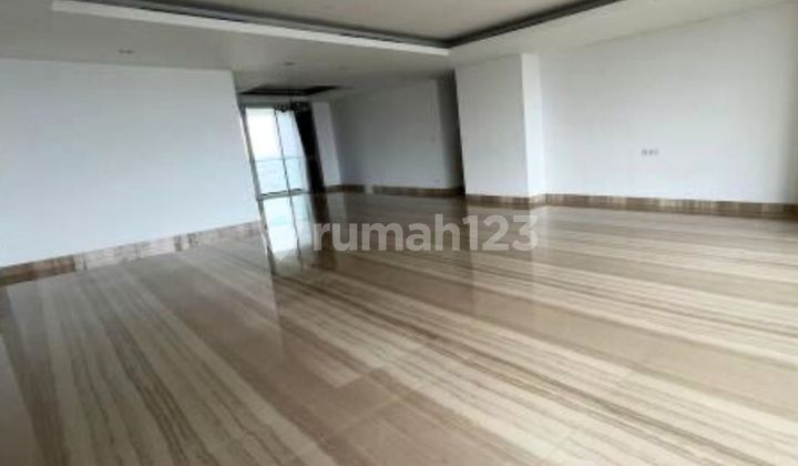 For Sale Apartment Providence Park Jakarta 2