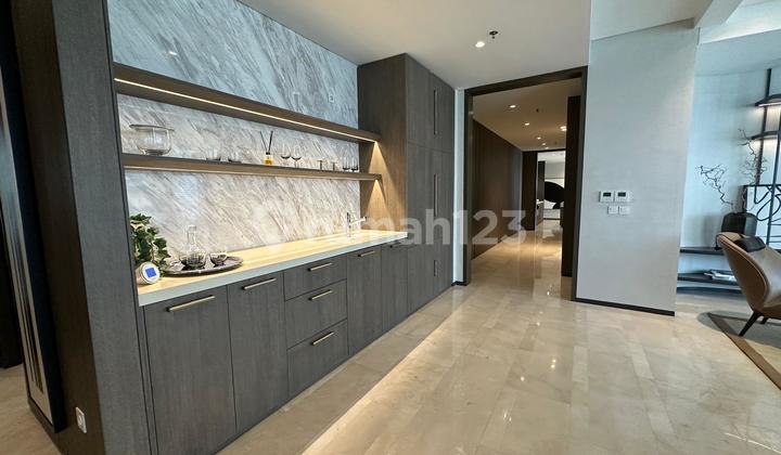 Pet Friendly & Private Lift, Apartment Verde Two Tower Monteverde 2