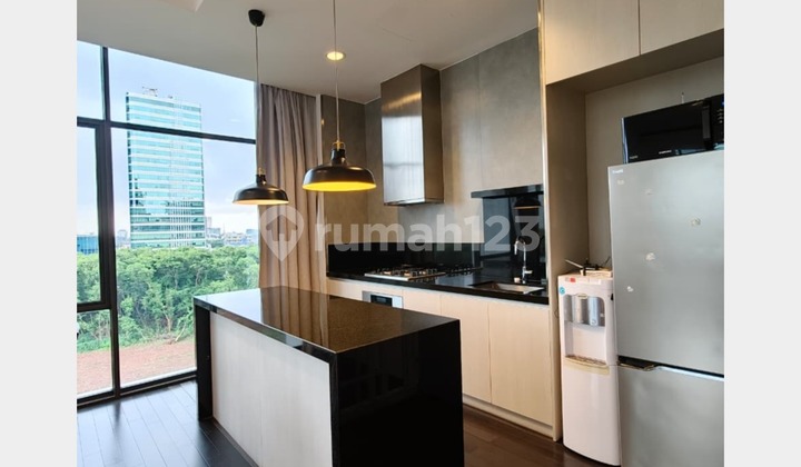 Pet Friendly Apartment - Verde One 3Br - East Tower - Good Value