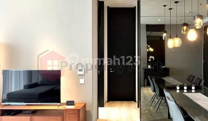 Fast Sale Apartment Lavie All Suites Low Floor