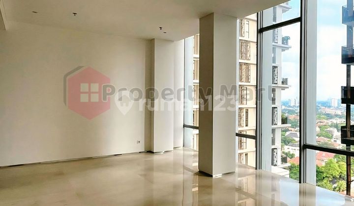 Fast Sale Apartment Senopati Suites 2 Jakarta Fast Sale Apartment Senopati Suites 2 Jakarta