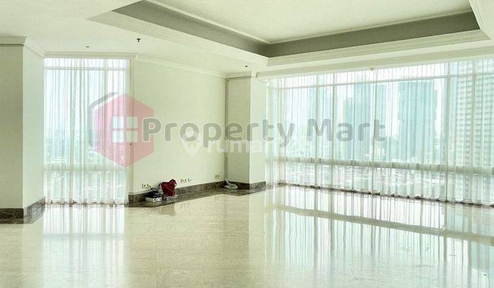 ruang tamu for sale apartment four season