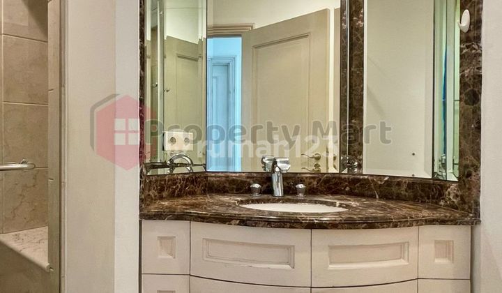 kamar mandi for sale apartment four season