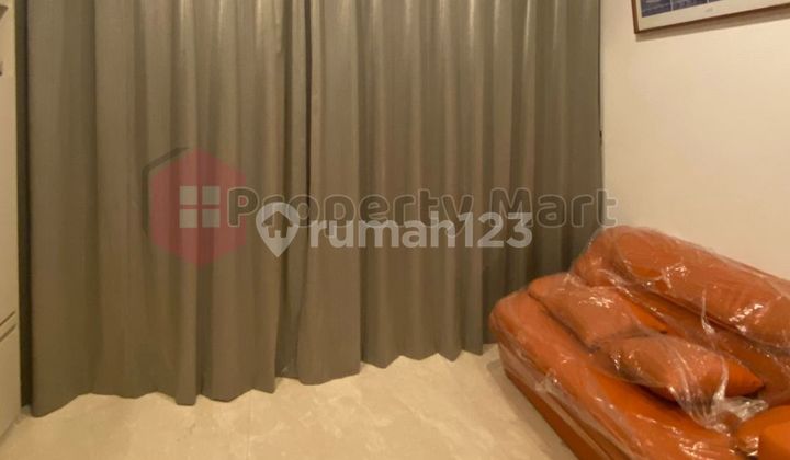 For Sale Apartment Murah The Elements Kuningan