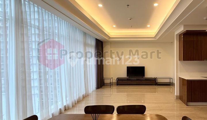 Quick Sale Apartment South Hills 3 Bedroom Quick Sale Apartment South Hills 3 Bedroom