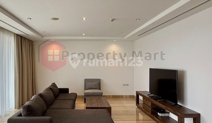 For Sale Apartment Providence Park 3 Bedroom 2