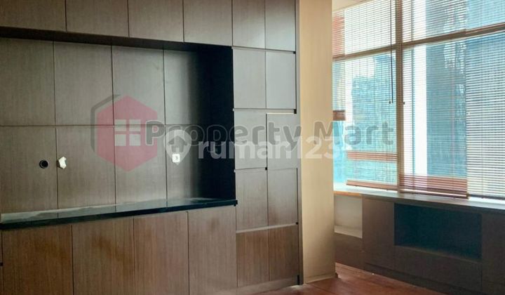 For Sale Office Space Equity Tower Affordable Property For Sale Office Space Equity Tower Affordable Property