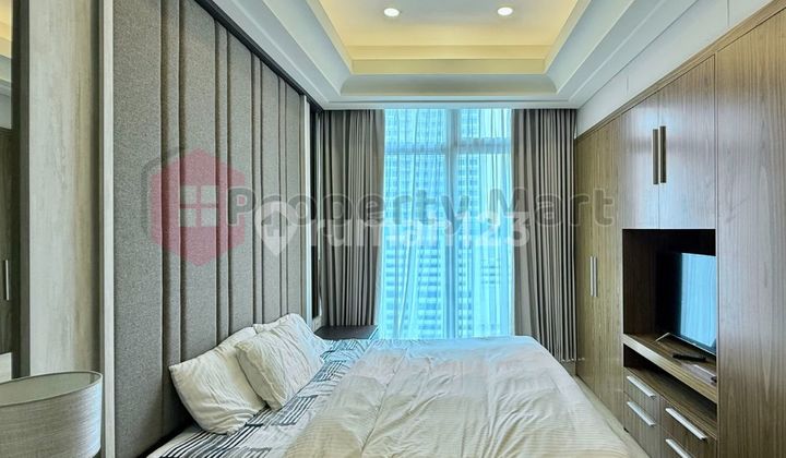 Fast Sale Apartment South Hills 2 Bedroom 2