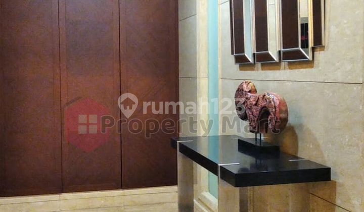 Fast Sale Apartment Capital Residence 2 Bedroom