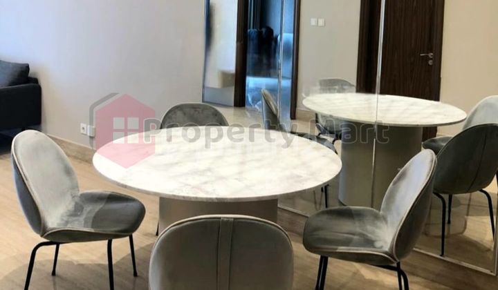 Fast Sale Apartment South Hills 1 Bedroom