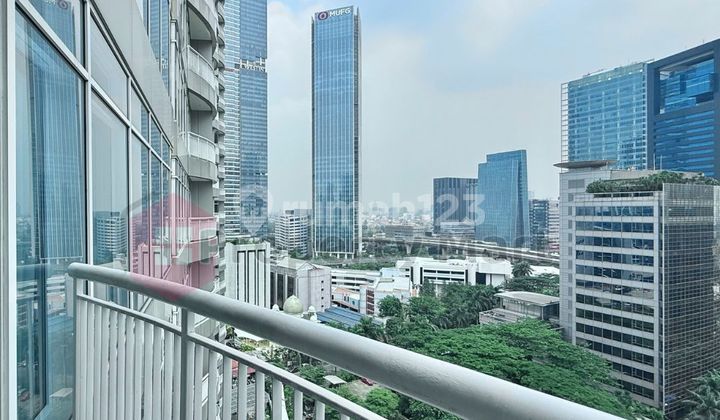 Fast Sale Apartment South Hills 2 Bedroom 1