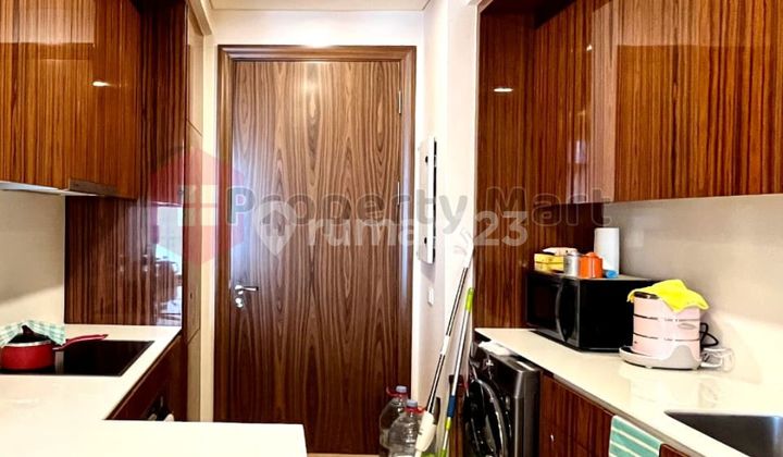 Fast Sale Apartment South Hills High Floo