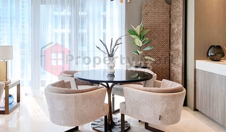 Pet Friendly Apartment - Verde Two - Terraverde Tower - 3Br