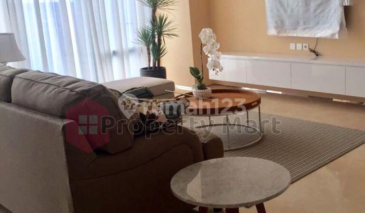 Dijual Apartement Senopati Suite 2 Kamar Tidur Dijual Apartement Senopati Suite 2 Kamar Tidur