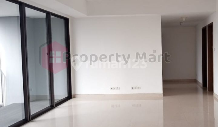 Harga terendah - Apartment 1 Park Avenue - Gandaria, Jakarta Selatan 2