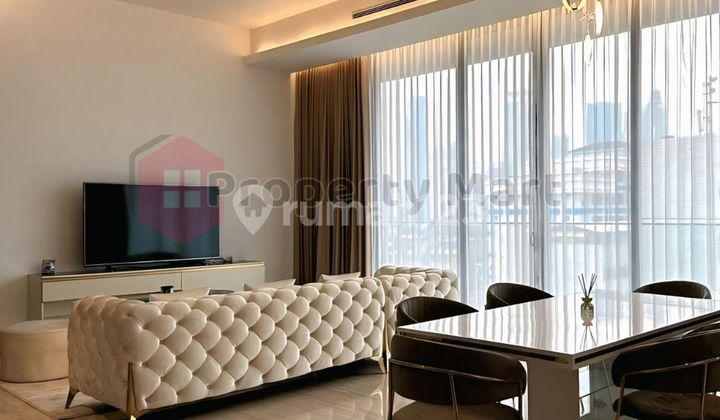 Fast Sale Apartment La Vie All Suites 3 Bedroom Fast Sale Apartment La Vie All Suites 3 Bedroom