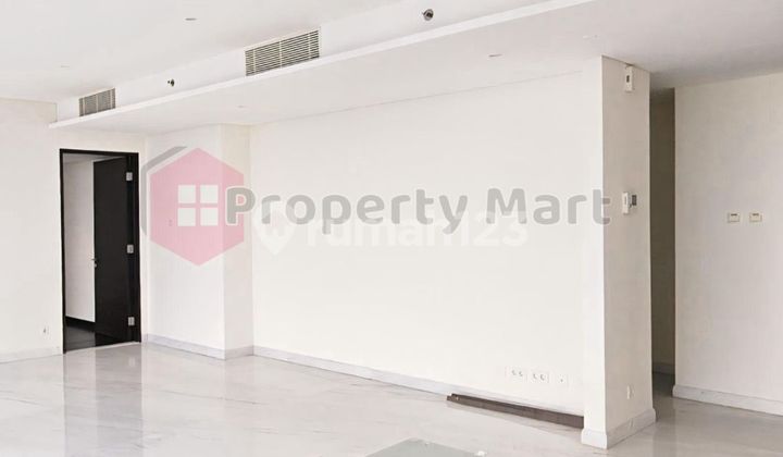 Fast Sale Apartment Casa Domaine Jakarta 4Bedroom Fast Sale Apartment Casa Domaine Jakarta 4Bedroom