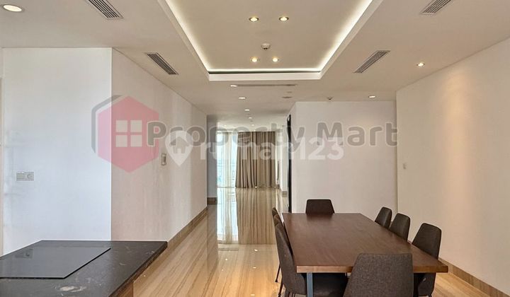 For Sale Apartment Providence Park 3 Bedroom