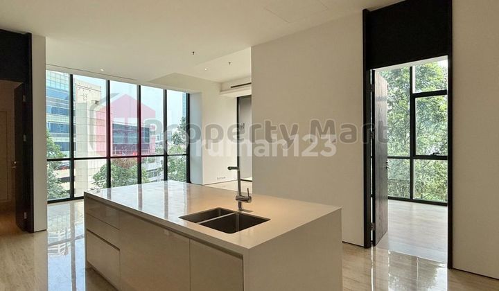 Quick Sale Apartment La Vie All Suites Unfurnished