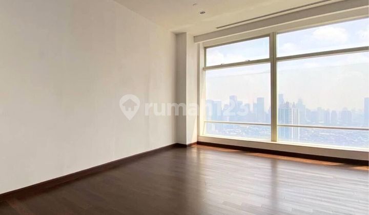 For Sale Apartment Airlangga Jakarta 4+1 Bedroom For Sale Apartment Airlangga Jakarta 4+1 Bedroom