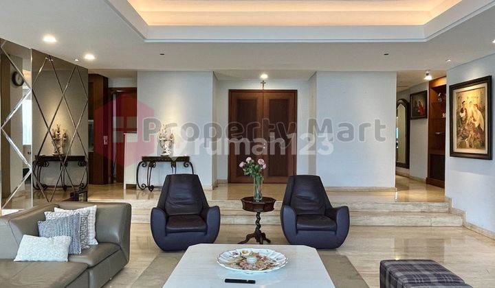 Fast Sale Apartment Sailendra Jakarta Selatan Fast Sale Apartment Sailendra Jakarta Selatan