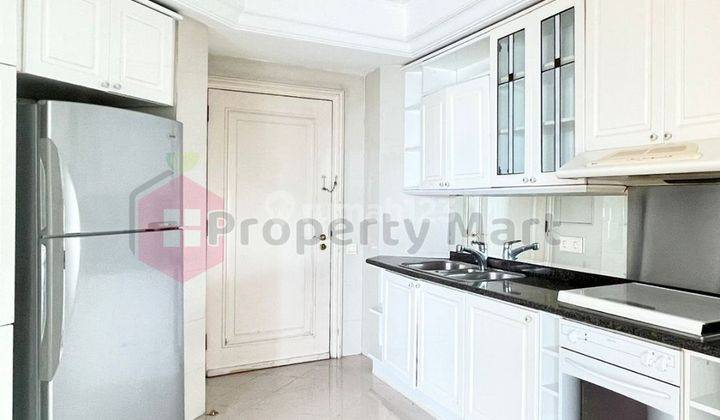 dapur for sale apartment four season