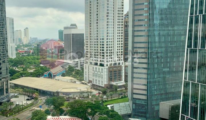 For Sale Office Space Equity Tower Affordable Property 2