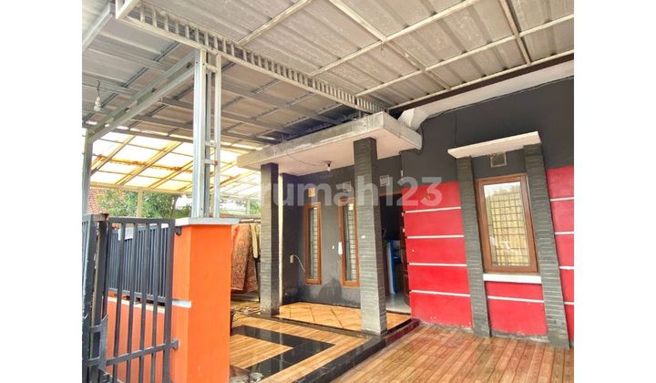 Disewa Rumah Siap Huni di Graha Pelangi Cigado Baleendah-Kab.bandung Disewa Rumah Siap Huni di Graha Pelangi Cigado Baleendah-Kab.bandung