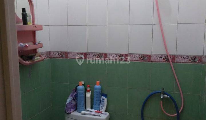 Dijual Rumah Siap Huni Di Grand Riscon Majalaya-Rancaekek 4