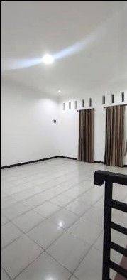 Disewakan Rumah 2 Lantai Siap Huni Di Grandsharon rancasari 4
