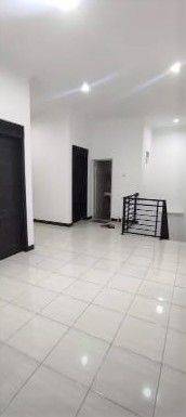 Disewakan Rumah 2 Lantai Siap Huni Di Grandsharon rancasari 9
