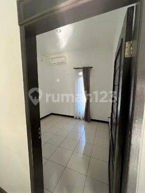 Disewakan Rumah 2 Lantai Siap Huni Di Grandsharon rancasari 10