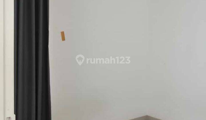 Disewakan Rumah 1 Lantai Siap Huni di Ciwaruga Parongpong 11