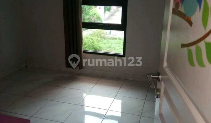 Disewakan Rumah Siap Huni Di Ciwaruga parongpong 5
