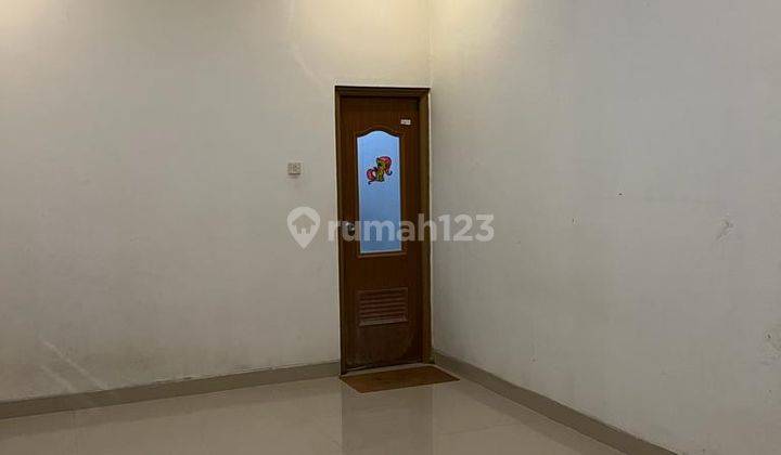 Disewakan Rumah 2 Lantai Siap Huni Di Margacinta ciwastra 12