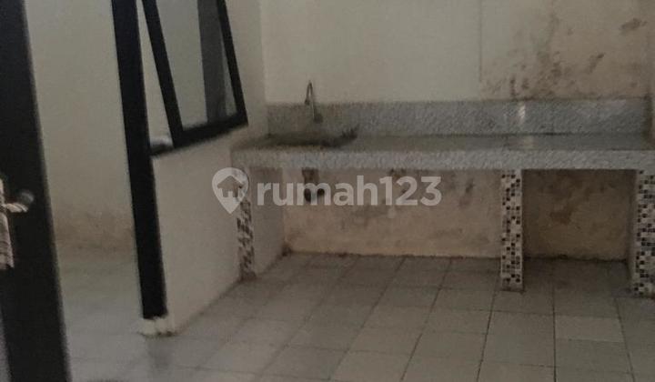 Dijual Cepat Rumah 1 Lantai Di Komplek Bumi Adipura Gedebage  3