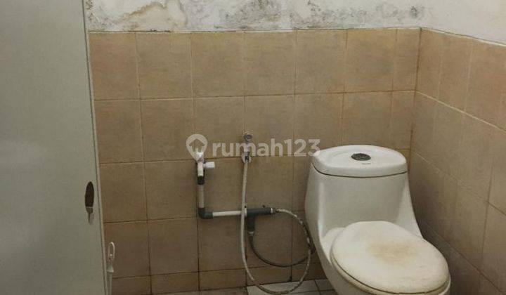 Dijual Cepat Rumah 1 Lantai Di Komplek Bumi Adipura Gedebage  5