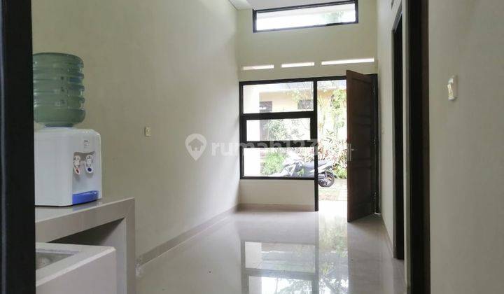 Dijual Rumah Baru Ready Stok Di Cigugur Girang ciwaruga Atas 5
