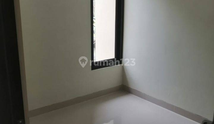 Dijual Rumah Baru Ready Stok Di Cigugur Girang ciwaruga Atas 7
