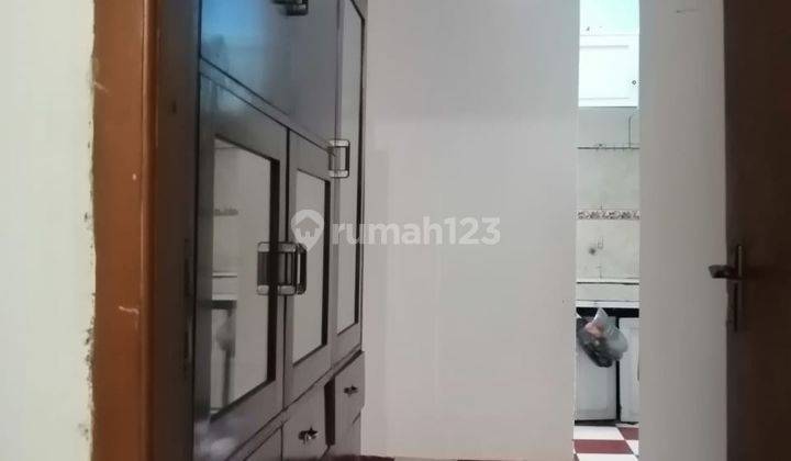 Disewakan Rumah Siap Huni Di Sariwangi mekarwangi Parongpong 3