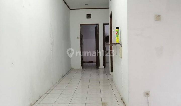 Disewakan Rumah Siap Huni Di Sariwangi mekarwangi Parongpong 5