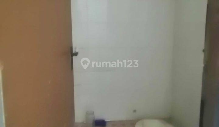 Disewakan Rumah Siap Huni Di Sariwangi mekarwangi Parongpong 7
