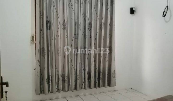Disewakan Rumah Siap Huni Di Sariwangi mekarwangi Parongpong 12