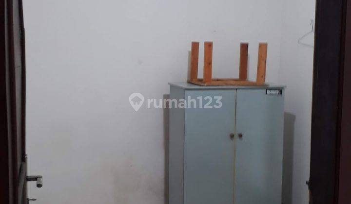 Disewakan Rumah Siap Huni Di Permata Buahbatu Cocok Untuk Mahasiwa 2