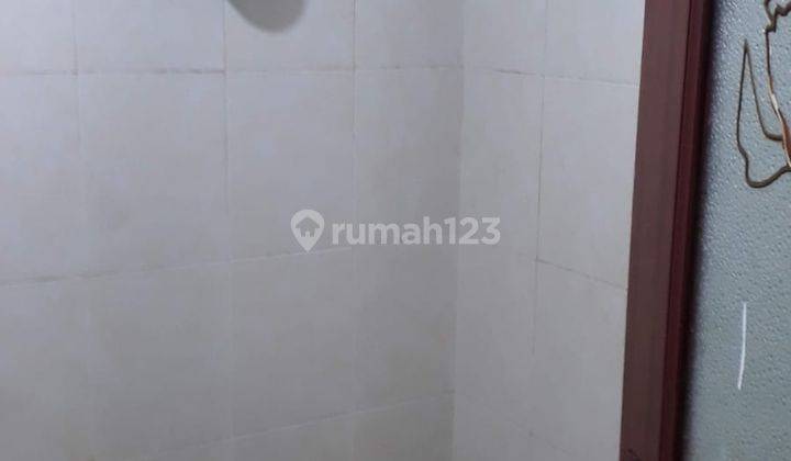 Disewakan Rumah Siap Huni Di Permata Buahbatu Cocok Untuk Mahasiwa 7