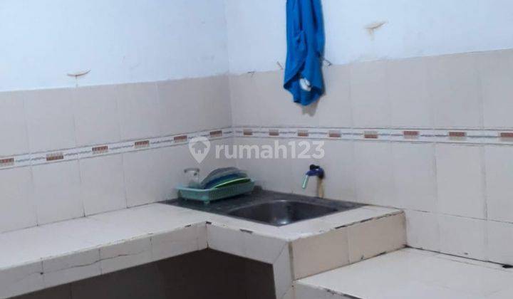 Disewakan Rumah Siap Huni Di Permata Buahbatu Cocok Untuk Mahasiwa 9