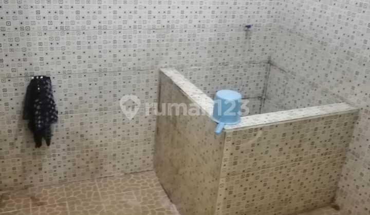 Disewakan Rumah Siap Huni Di Sariwangi Atas parongpong 4