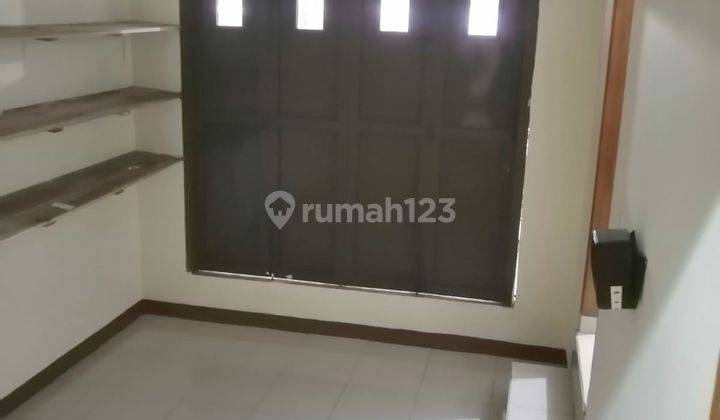 Disewakan Rumah Siap Huni Di Sariwangi Atas parongpong 5