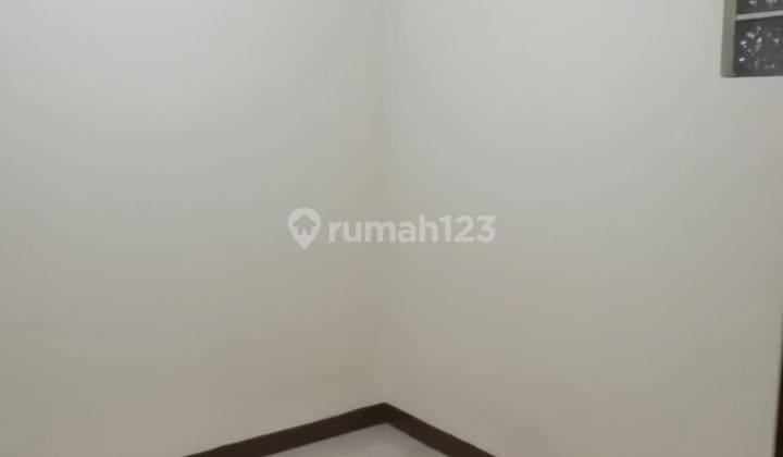 Disewakan Rumah Siap Huni Di Sariwangi Atas parongpong 7