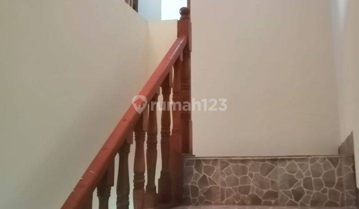 Disewakan Rumah Siap Huni Di Sariwangi Atas parongpong 9